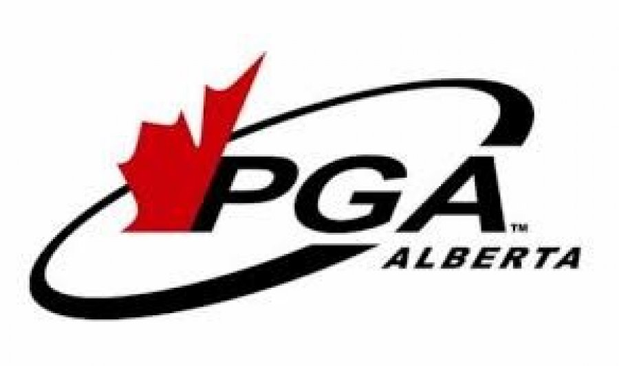 2023 Edmonton Golf Show - April 1 & 2