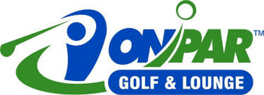 On Par Golf and Lounge