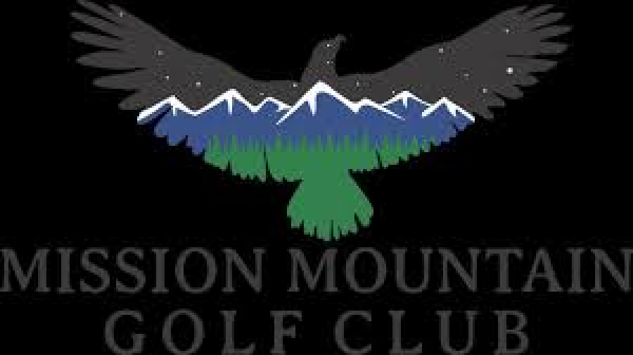 Mission Mountain Golf Club, Ronan, Montana | Canada Golf Card