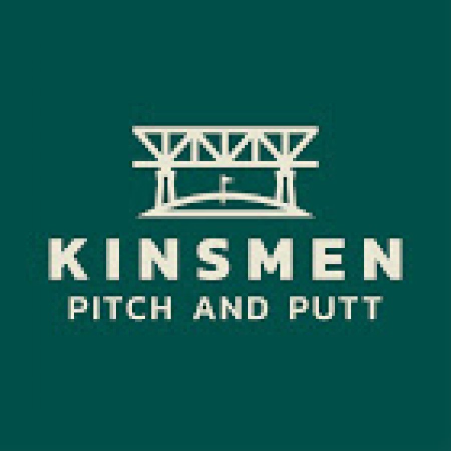 Kinsmen Pitch and Putt
