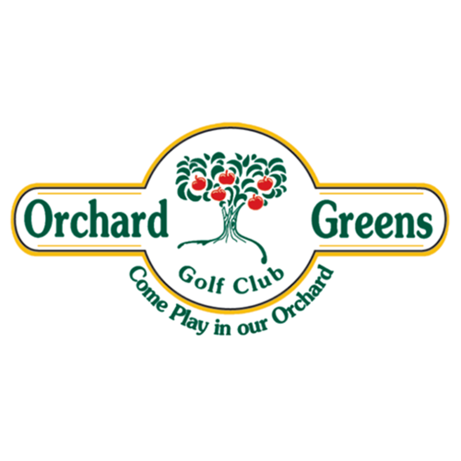 Orchard Greens Golf Club