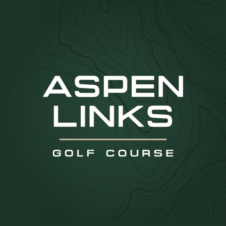 Aspen Links Golf Course, Emerald Park, Saskatchewan | Canada Golf Card