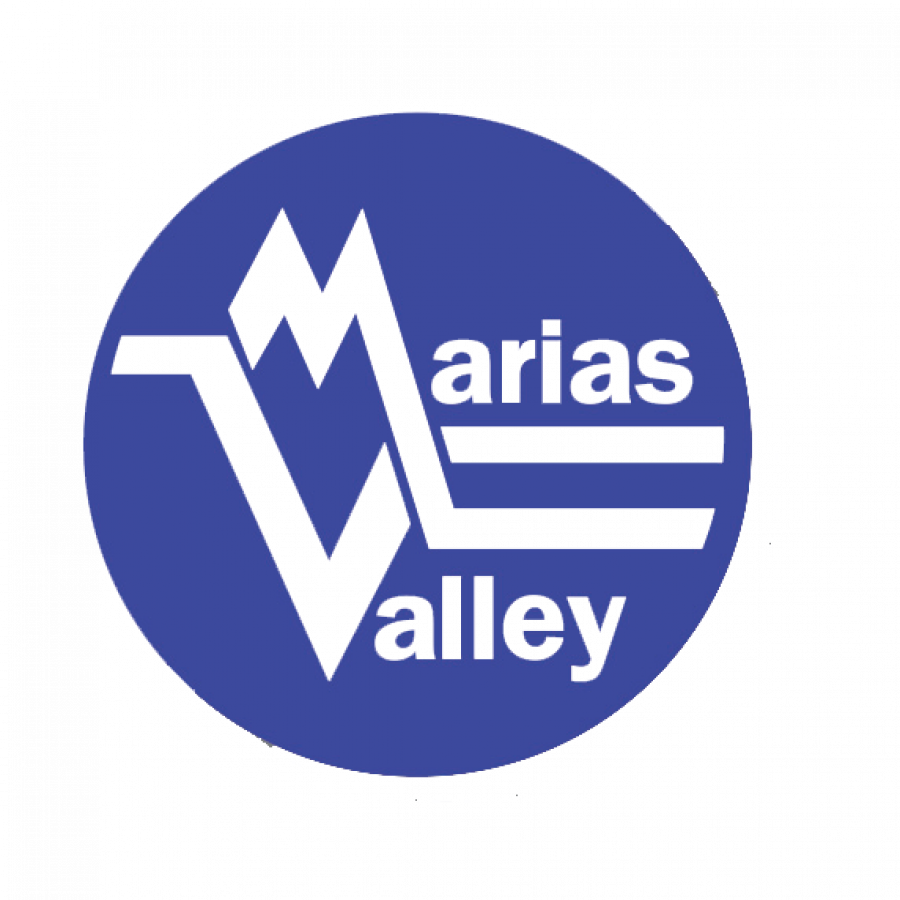 Marias Valley Golf & Country Club