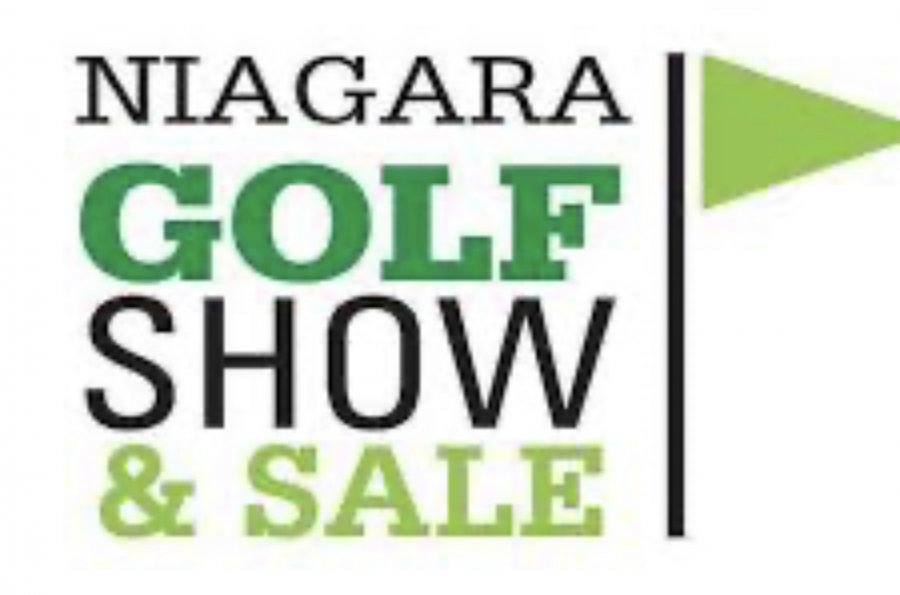 NIAGARA GOLF SHOW