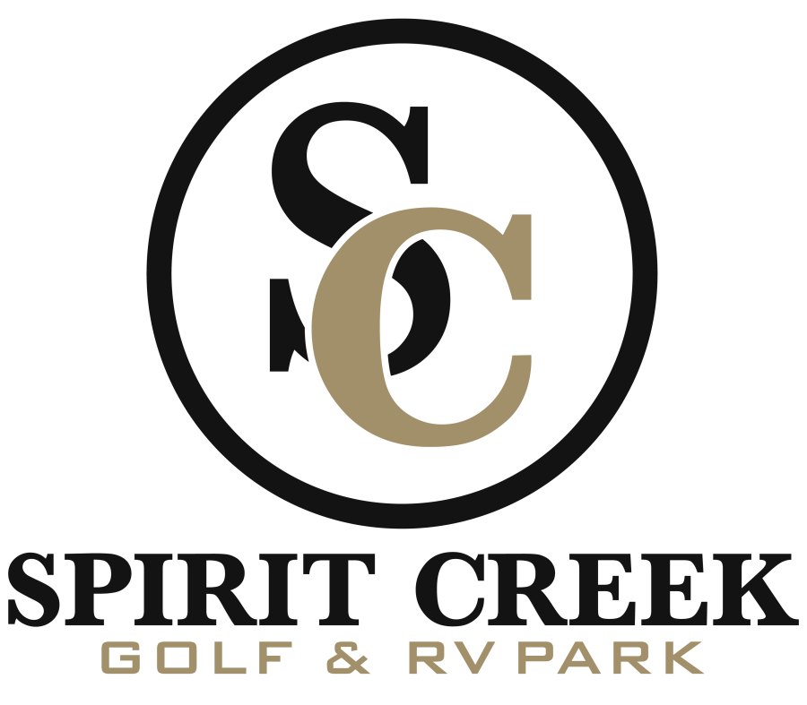 Spirit Creek Golf and RV Park