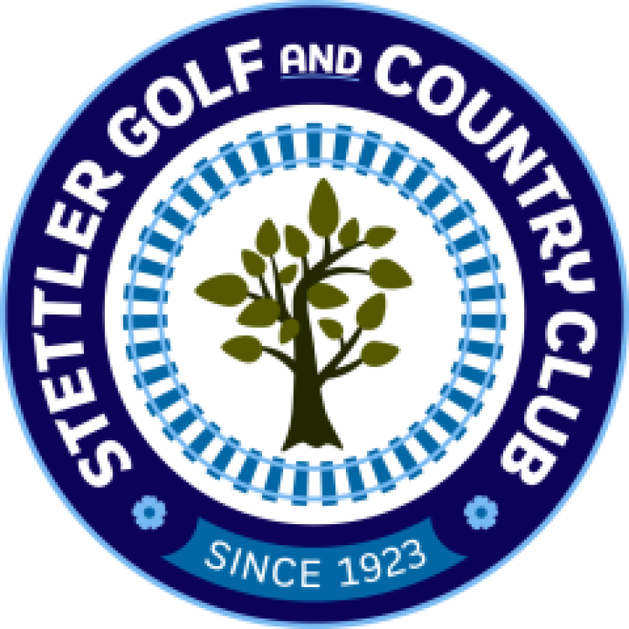 Stettler Golf and Country Club