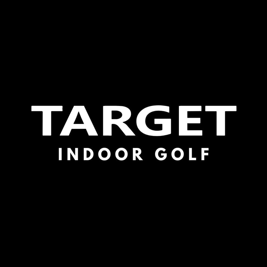 TARGET Indoor Golf - Mississauga