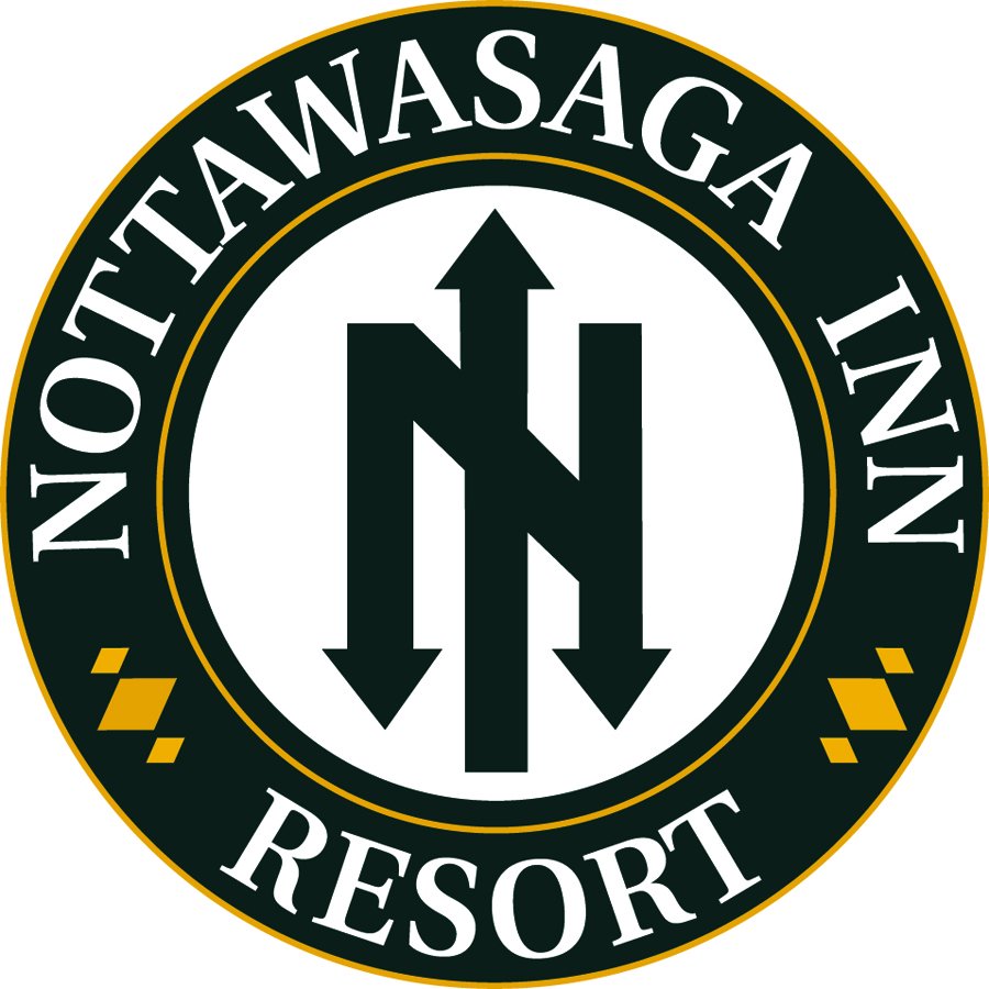 Nottawasaga Golf Resort - Ridge Course