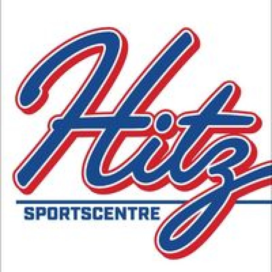 Hitz Sportscentre