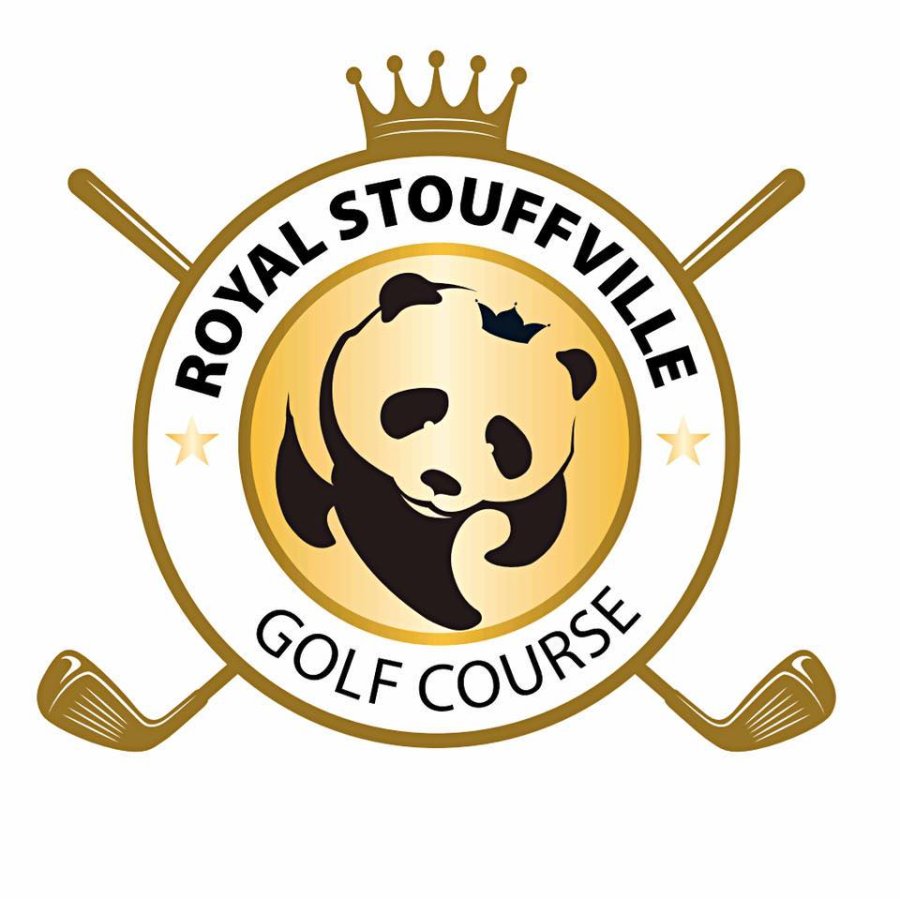 Royal Stouffville Golf Course