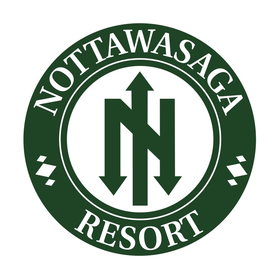 Nottawasaga Golf Resort - Valley Course