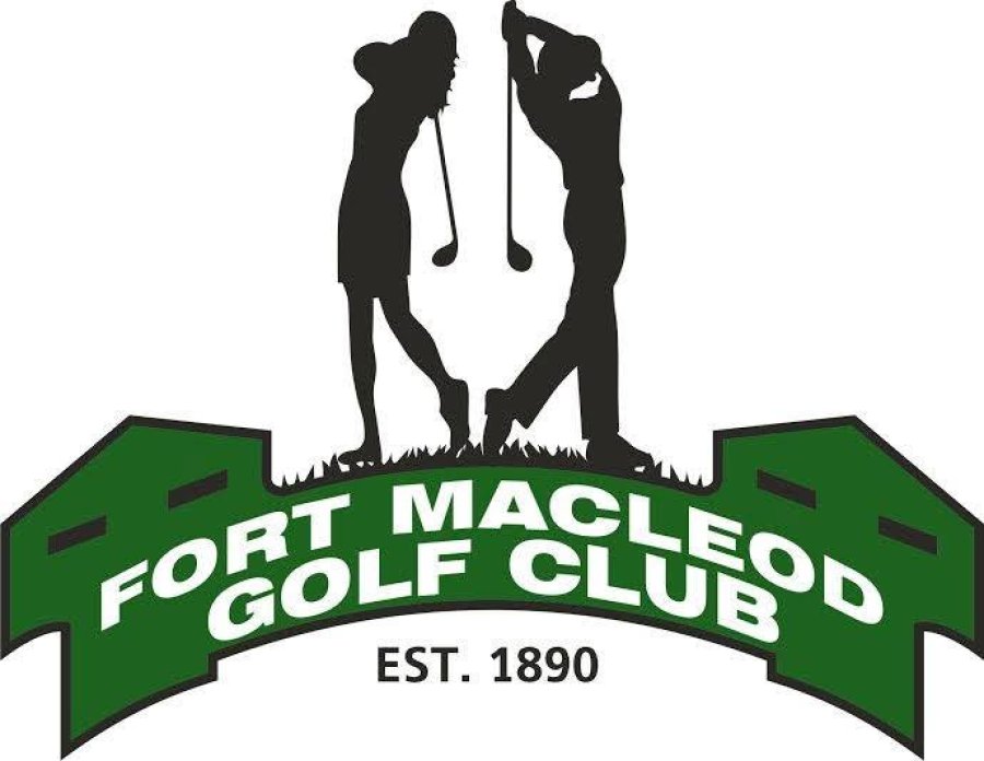 Fort MacLeod Golf Club
