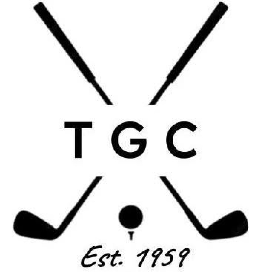 Tofield Golf Course