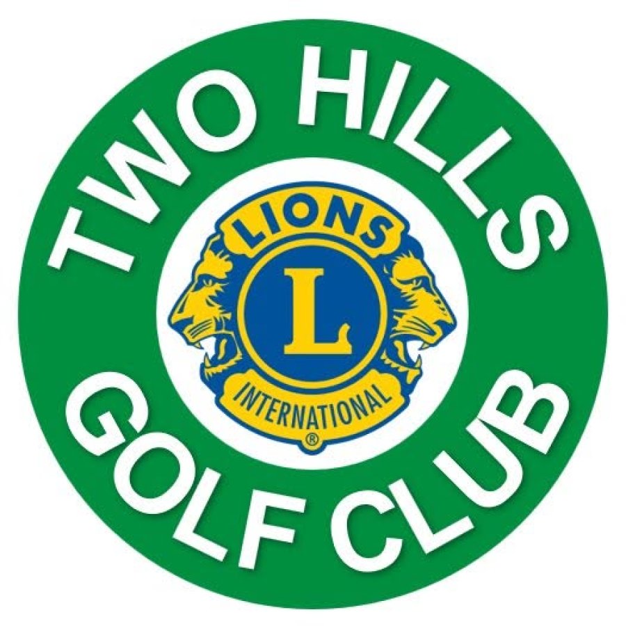 Two Hills Lions Golf and Country Club
