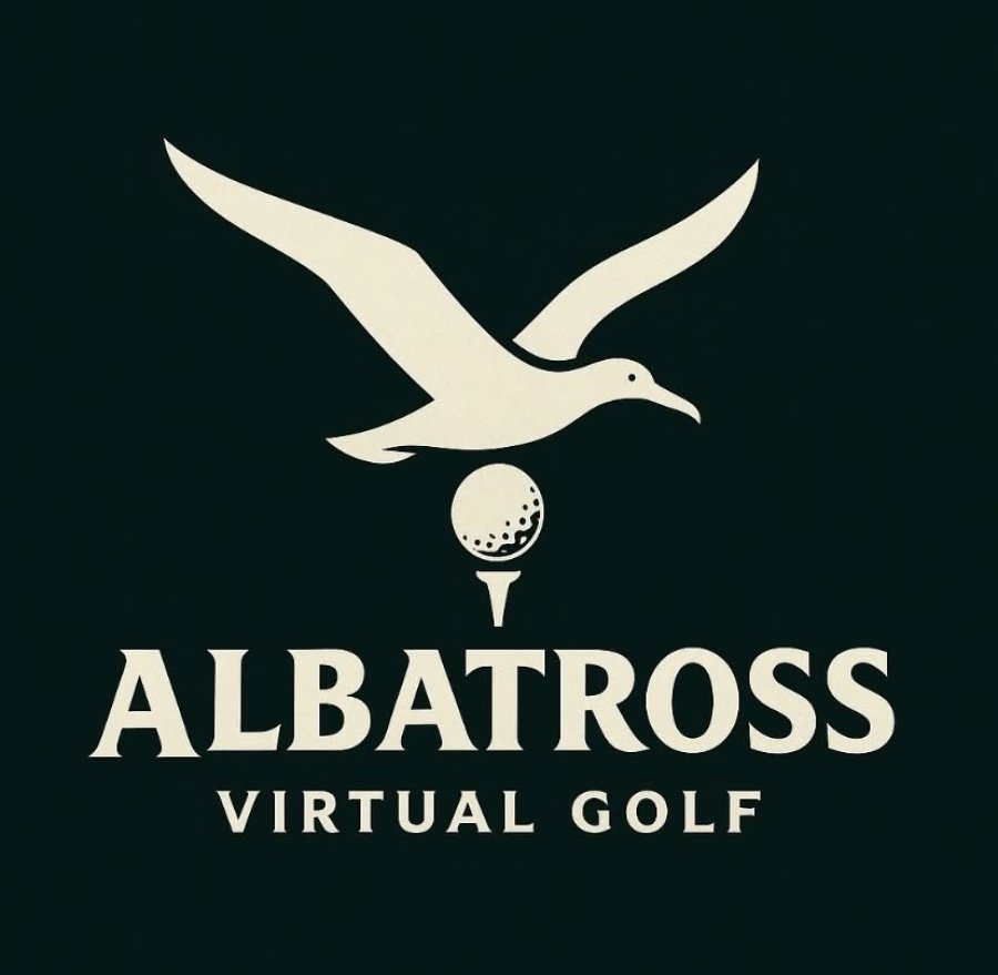 Albatross Virtual Golf