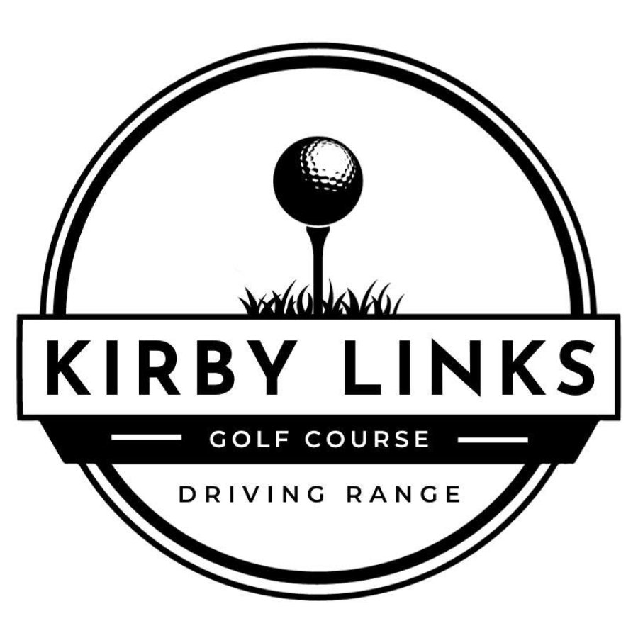 Kirby Links Golf Course + Driving Range
