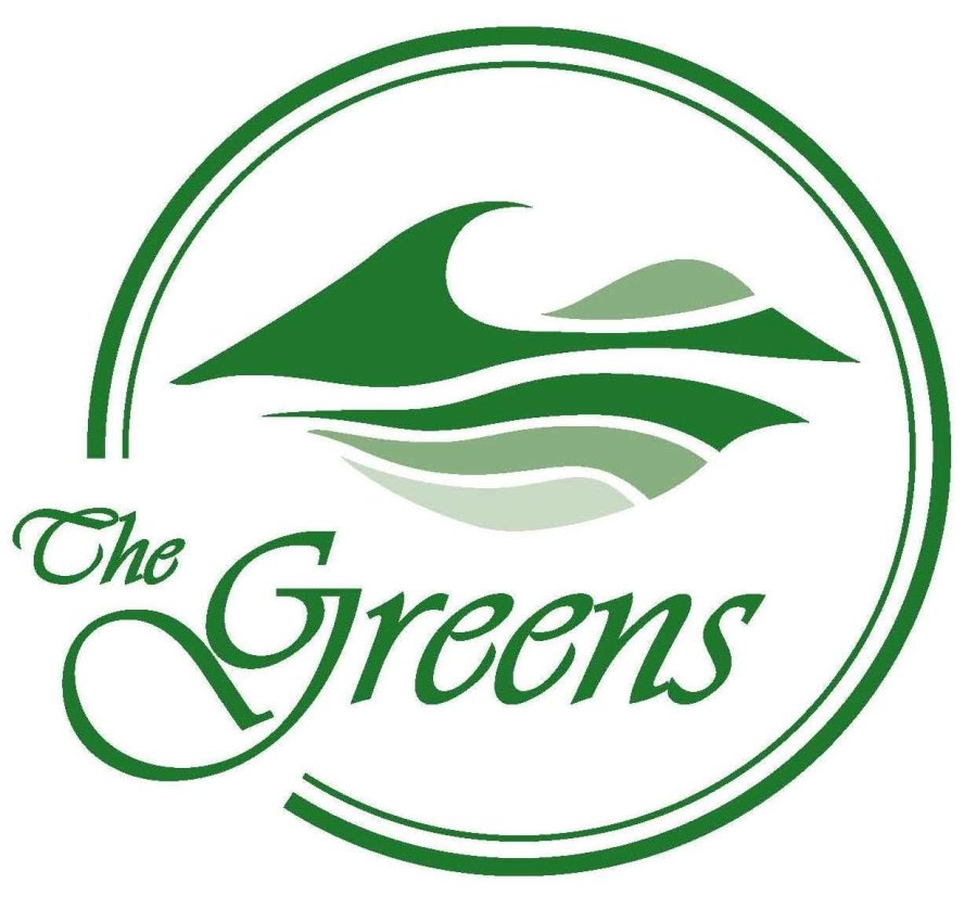 The Greens At Renton