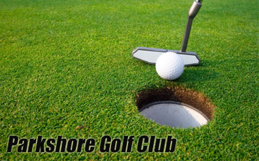 Parkshore Golf Club