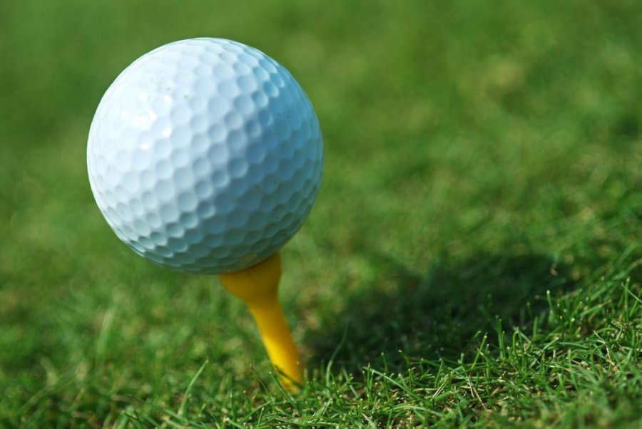 Cedarhurst Golf Club