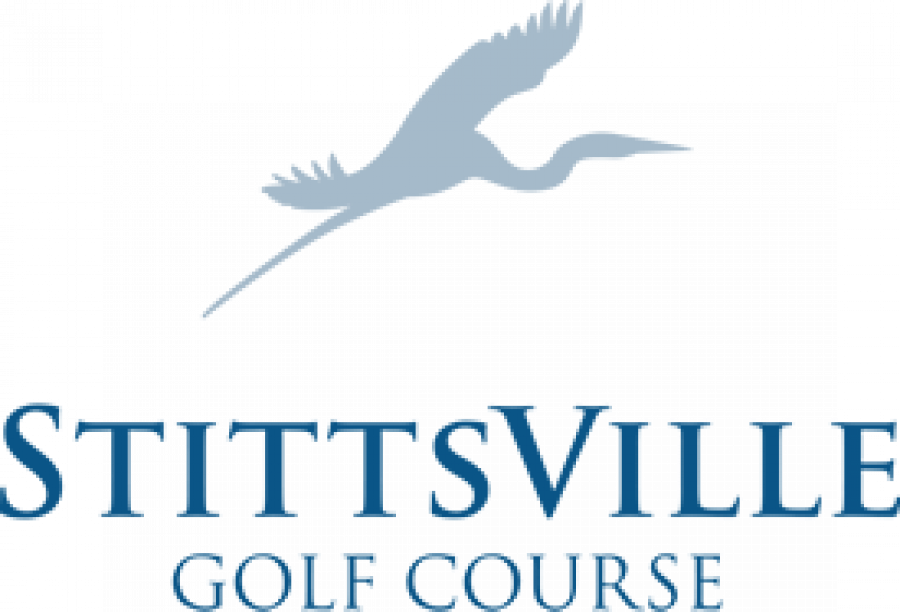 Stittsville Golf Course